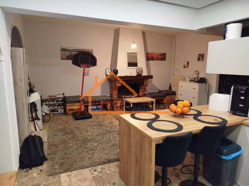 Property view 10