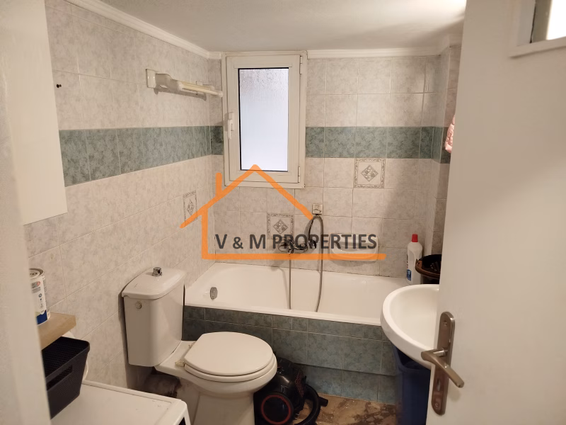 Property view 24