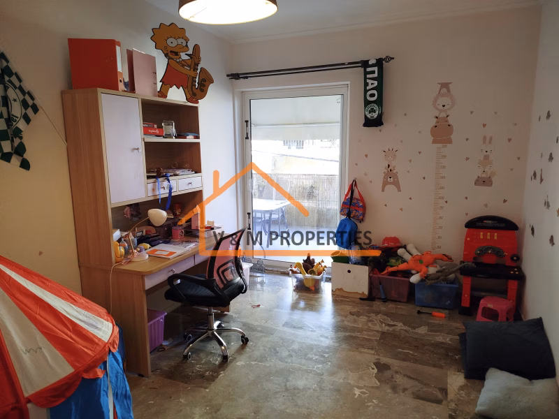 Property view 17