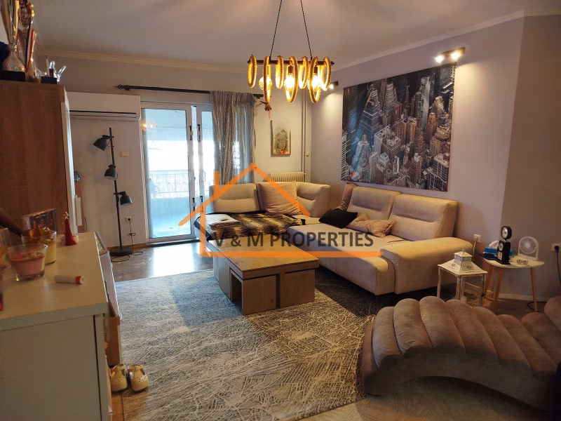 Property view 3