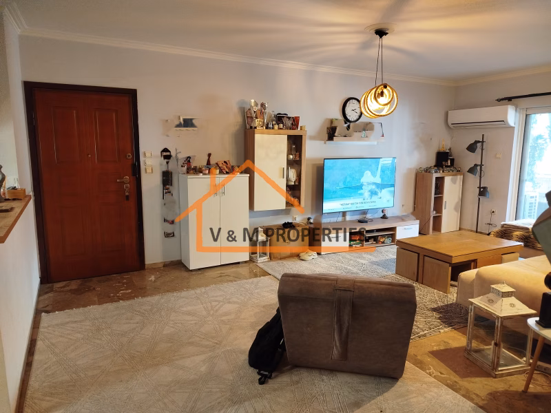 Property view 5