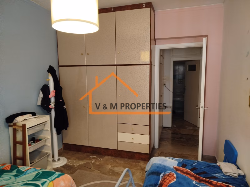 Property view 22