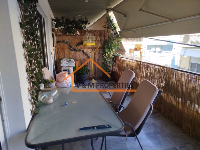 Property view 12
