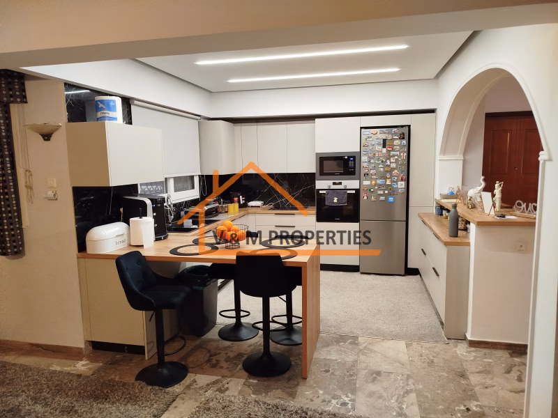 Property view 8