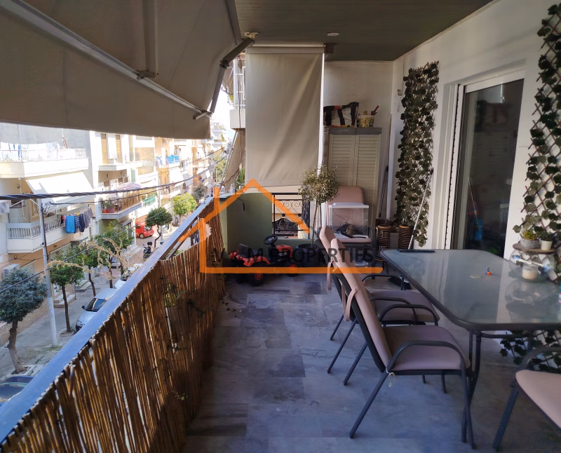 Property view 13