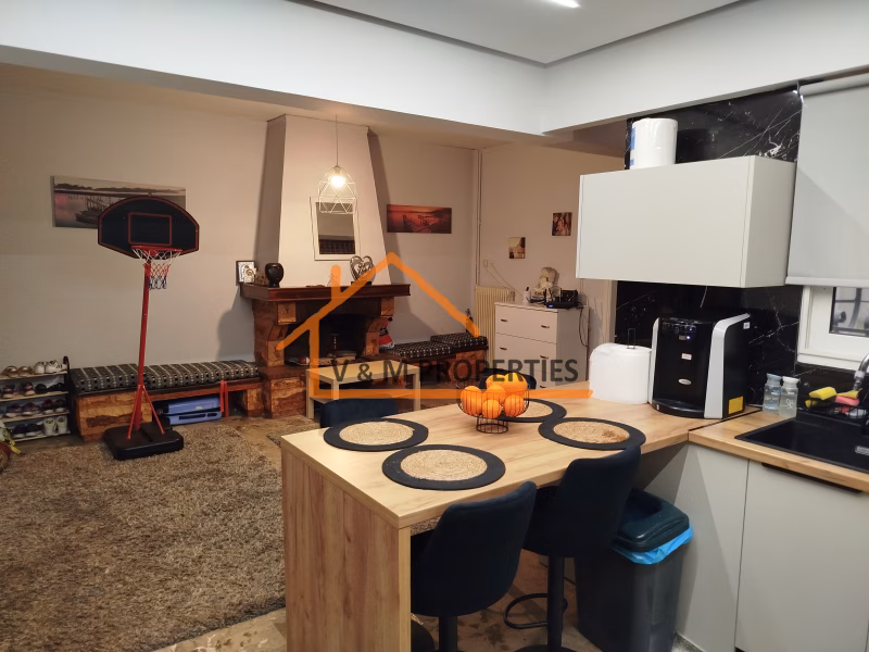 Property view 11