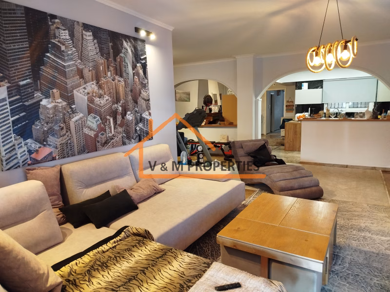 Property view 6