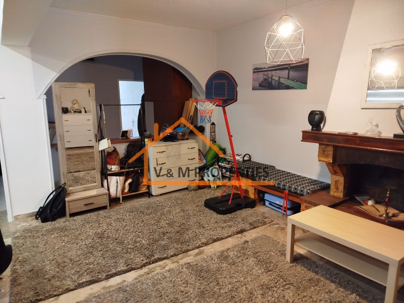 Property view 14