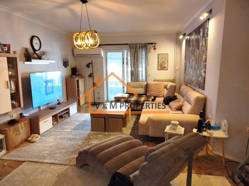 Property view 2