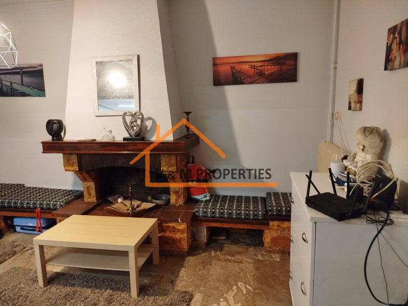 Property view 15