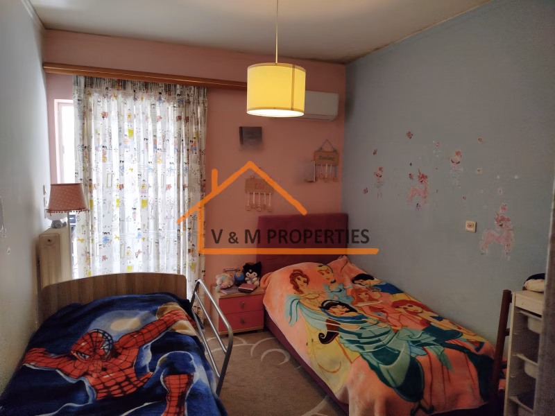 Property view 21