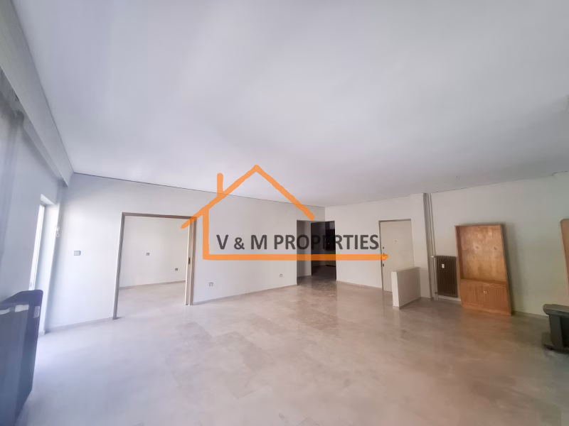 Property view 1