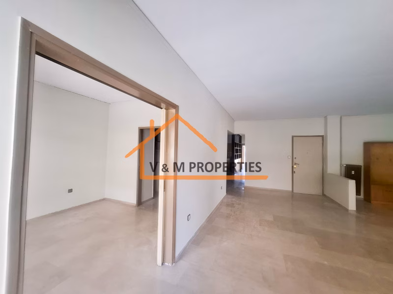 Property view 3