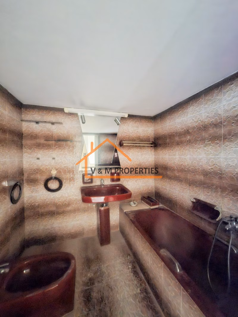 Property view 14