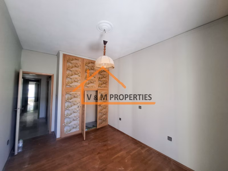 Property view 10
