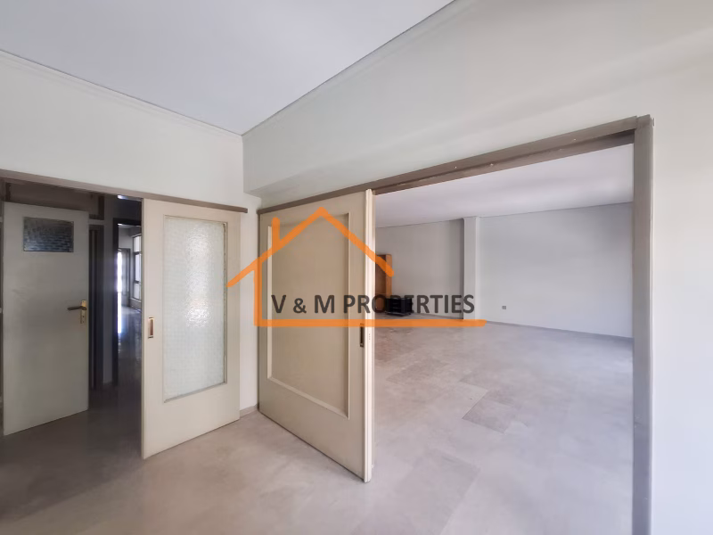 Property view 6