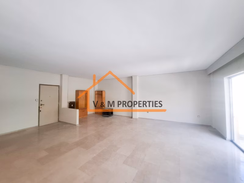 Property view 5