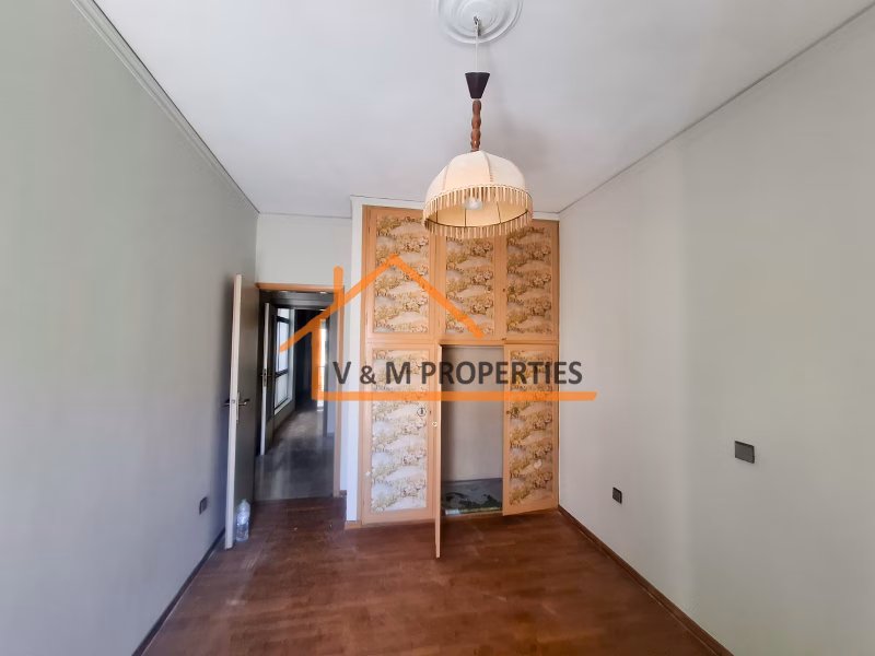 Property view 12