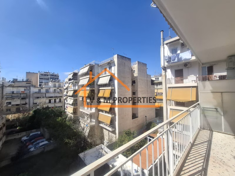 Property view 15