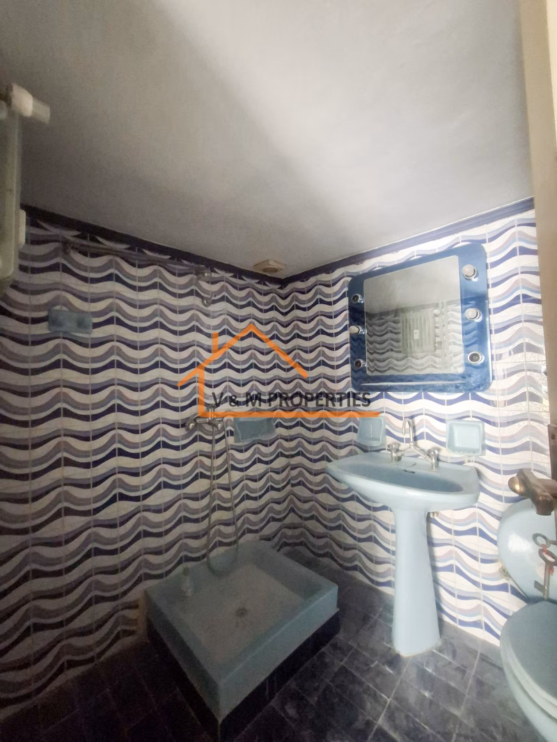 Property view 13