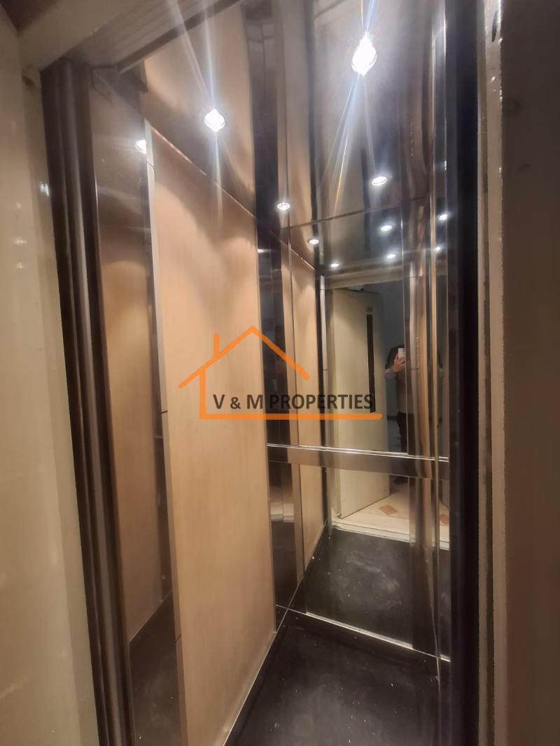 Property view 16