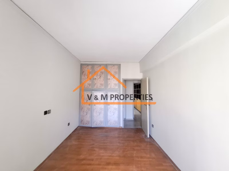 Property view 9