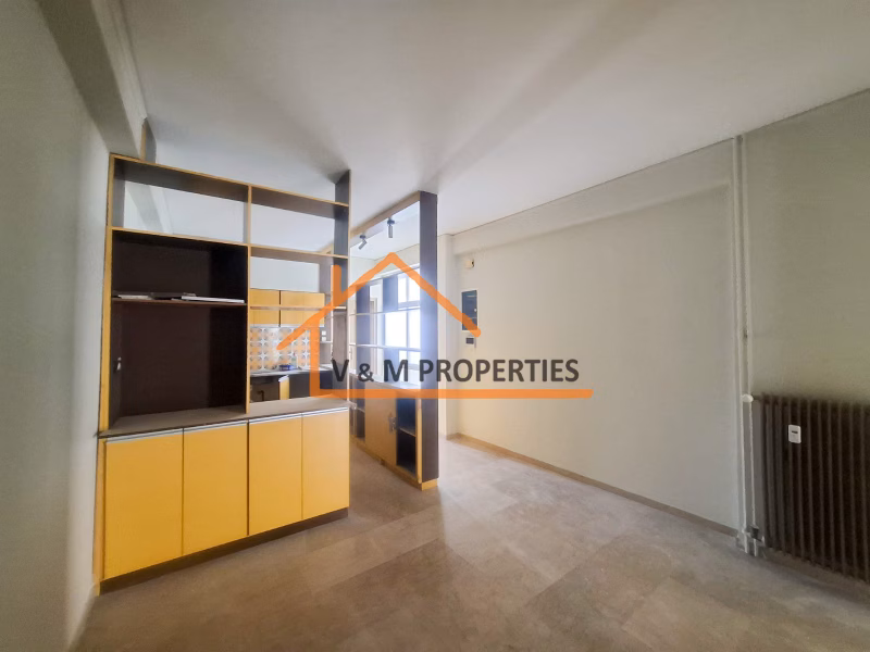 Property view 7