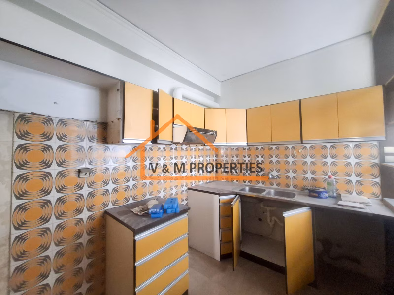 Property view 8