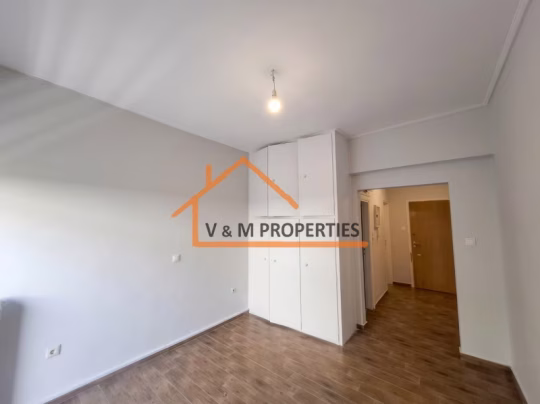 Apartment 30 sq.m for sale