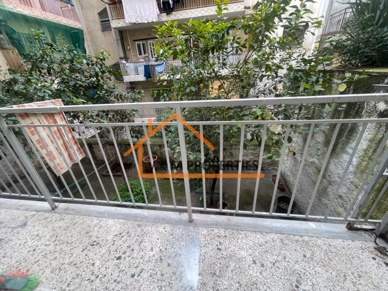 Property view 6