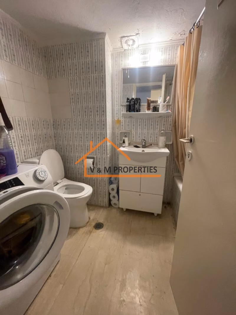 Property view 2
