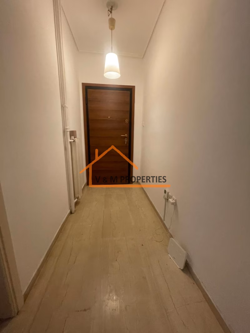 Property view 4
