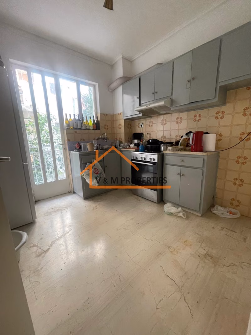 Property view 5