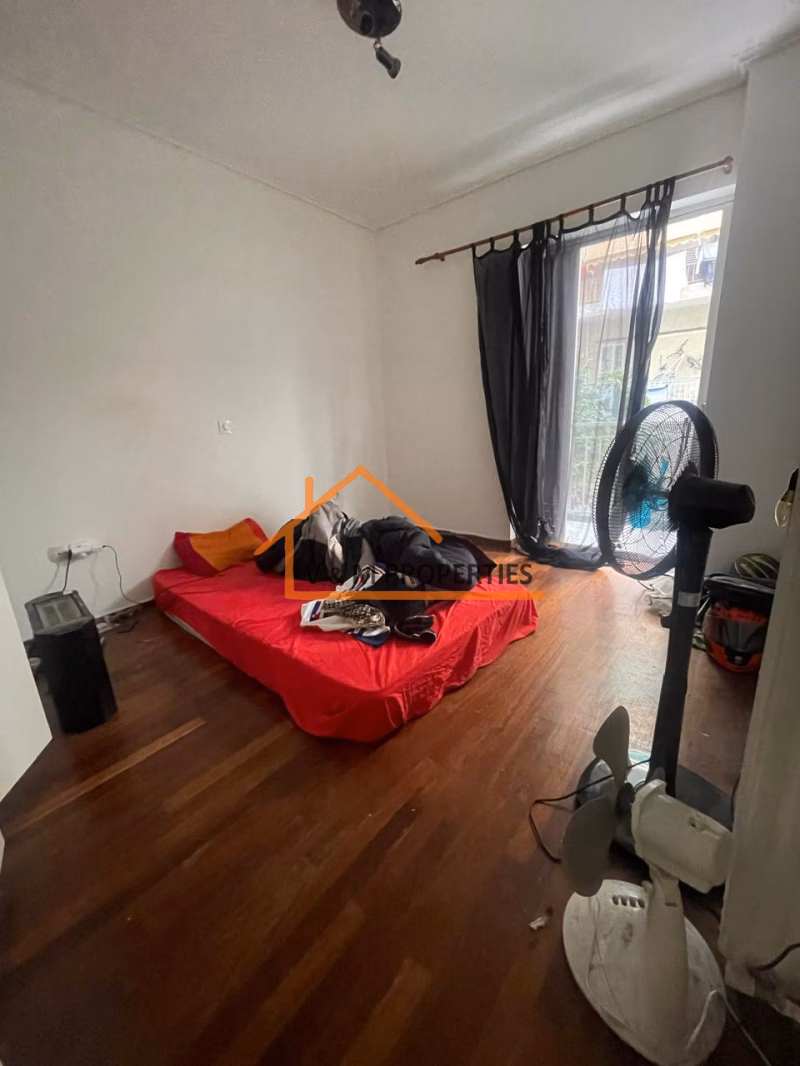 Property view 3