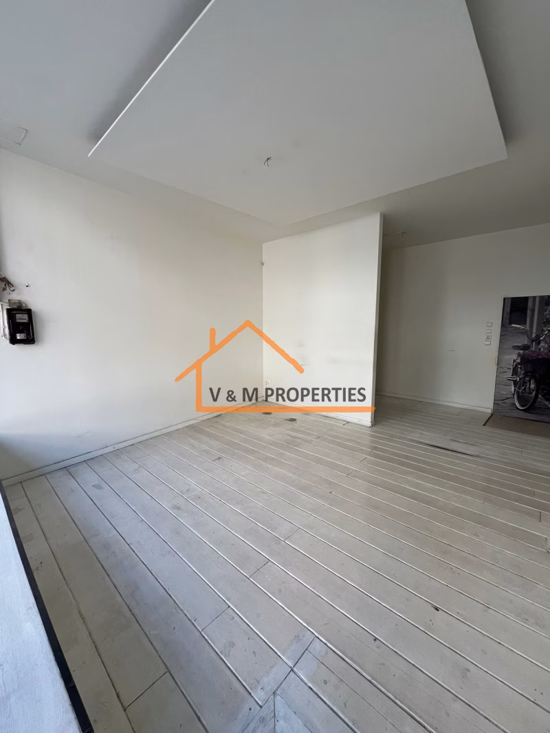 Property view 1