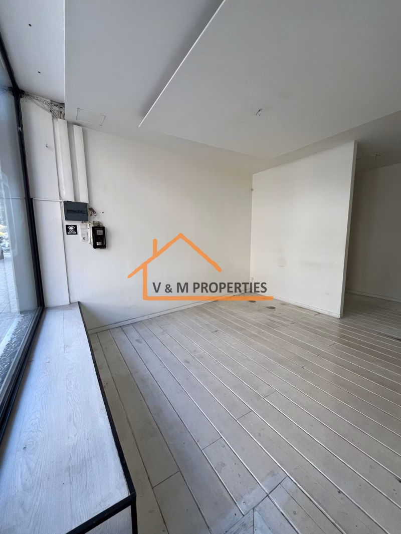 Property view 2