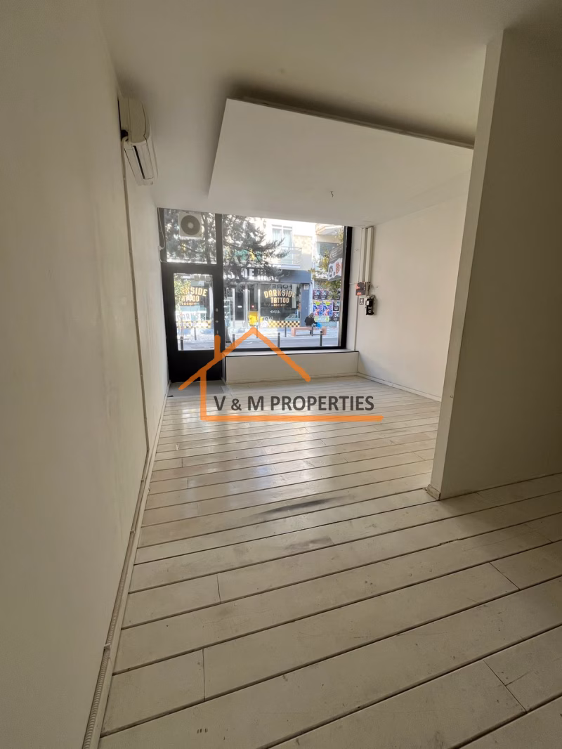 Property view 10