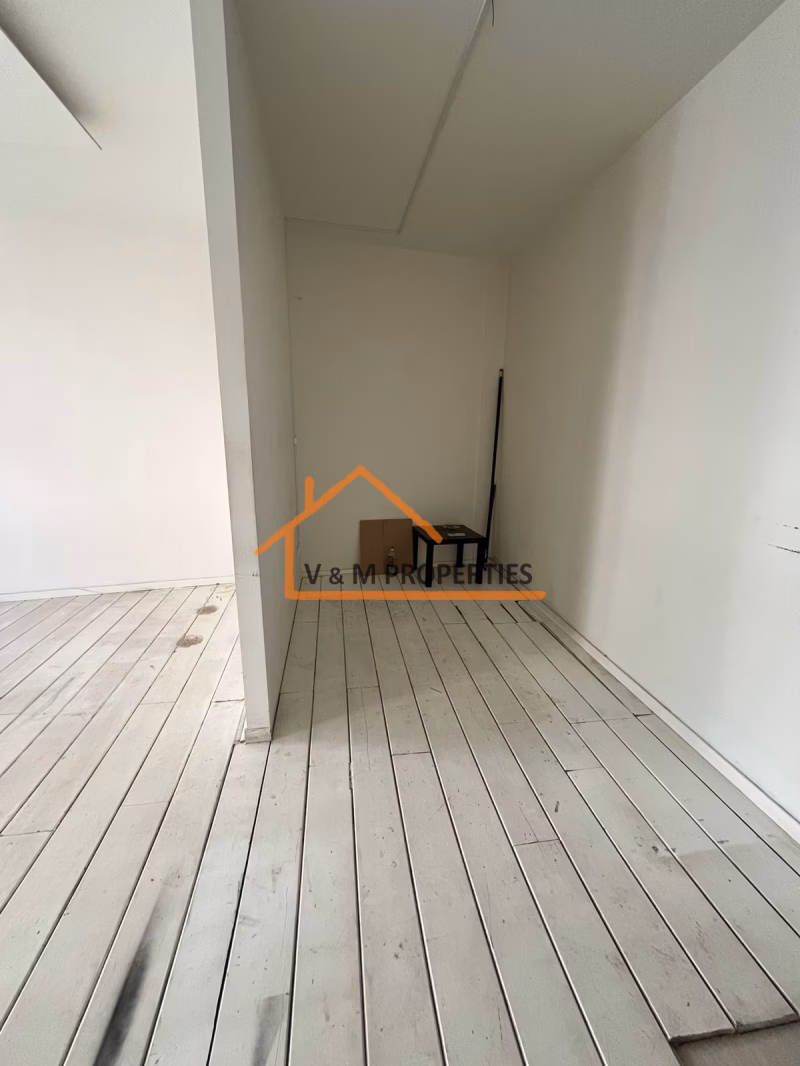 Property view 13