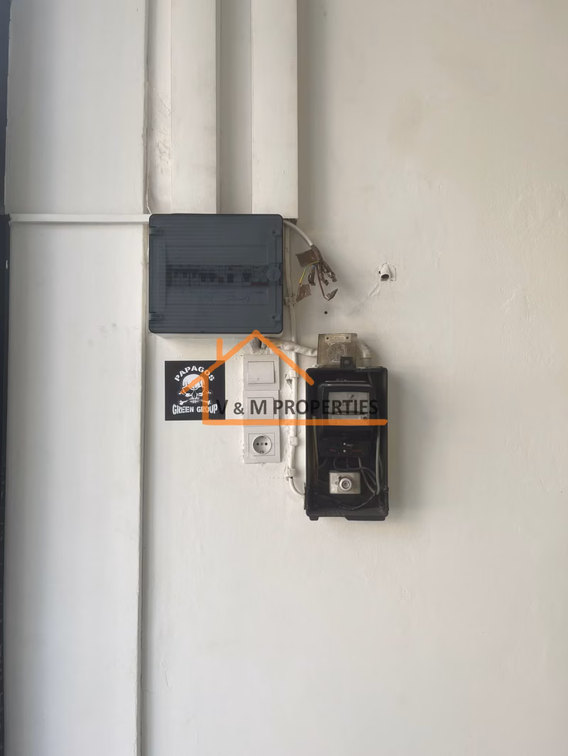 Property view 6
