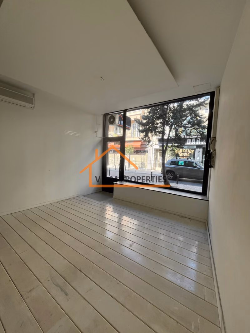 Property view 4