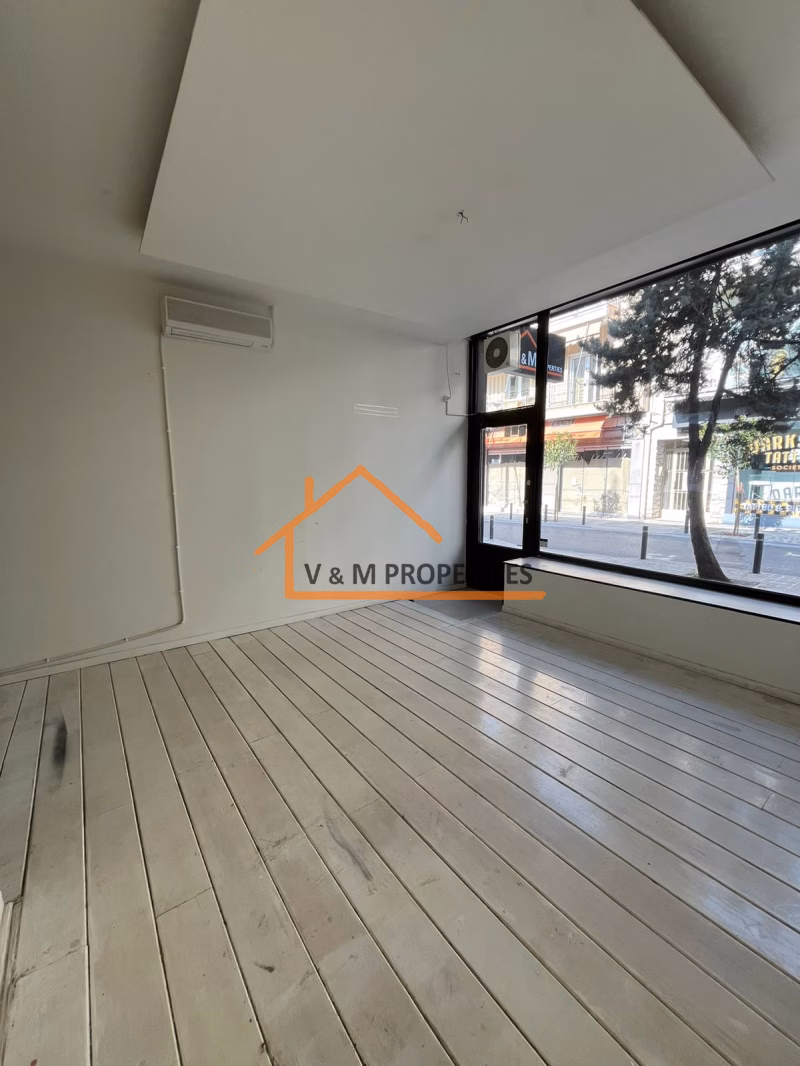 Property view 3