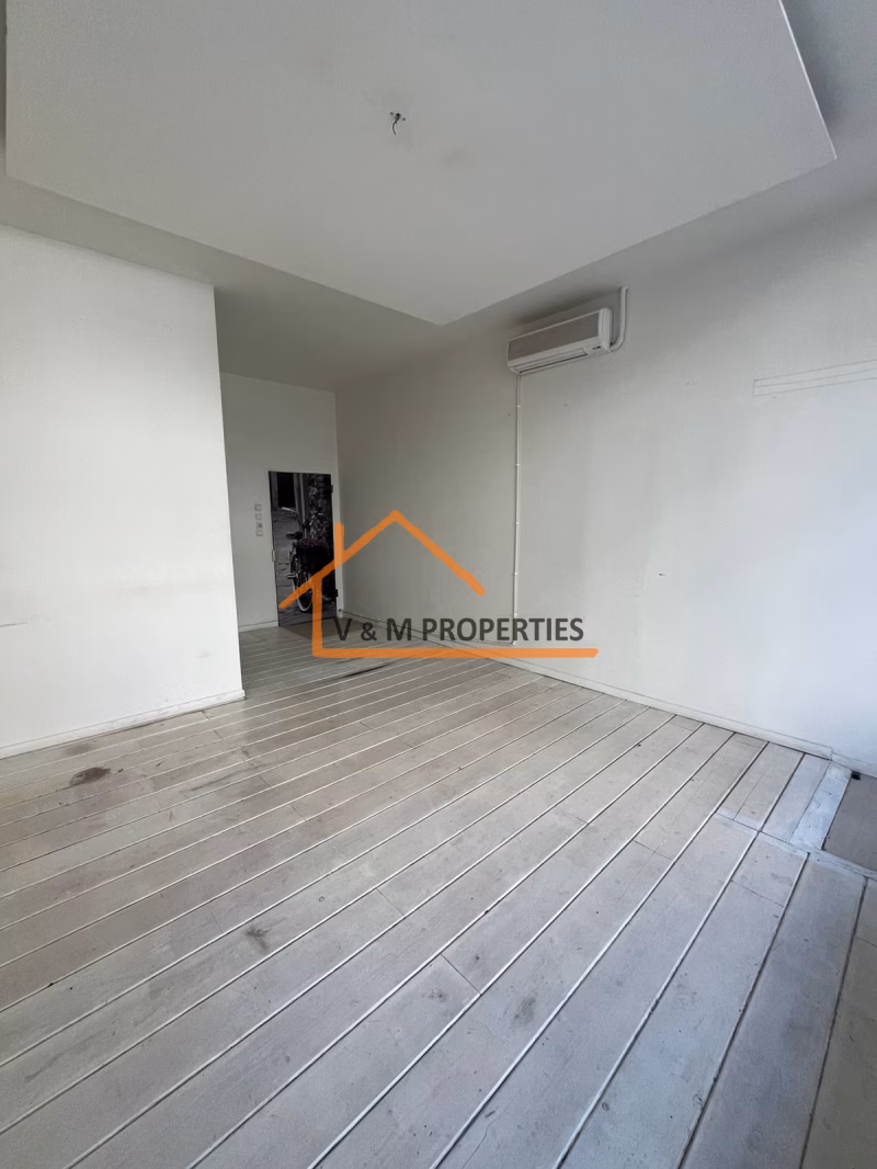 Property view 5