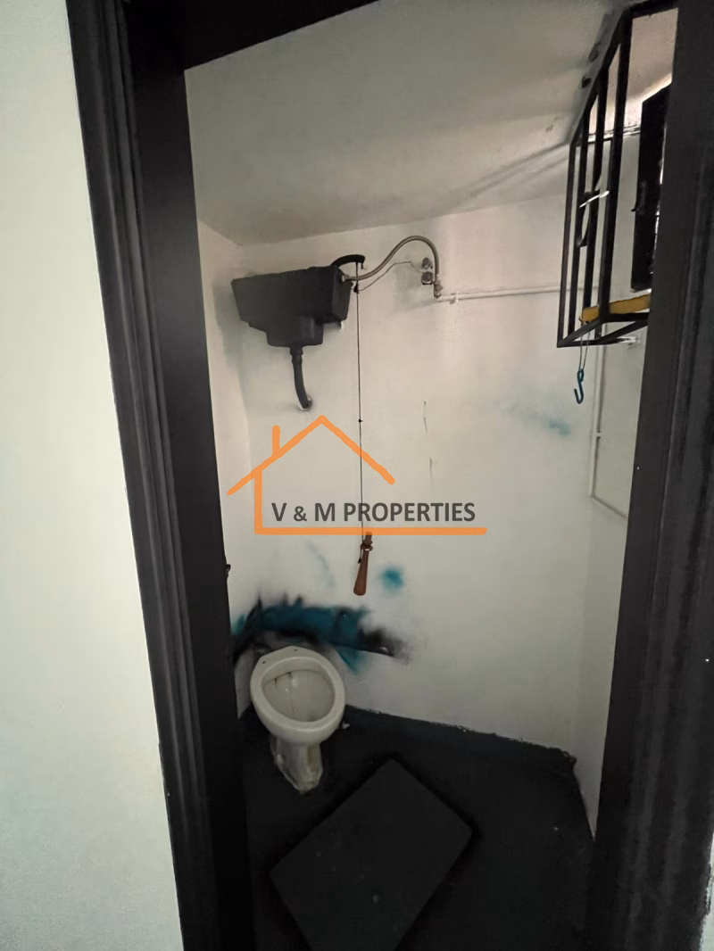 Property view 12