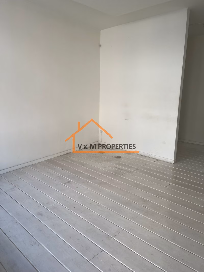 Property view 8
