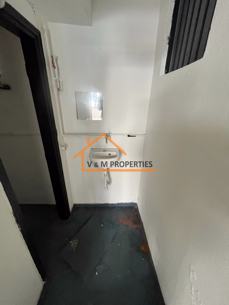 Property view 11