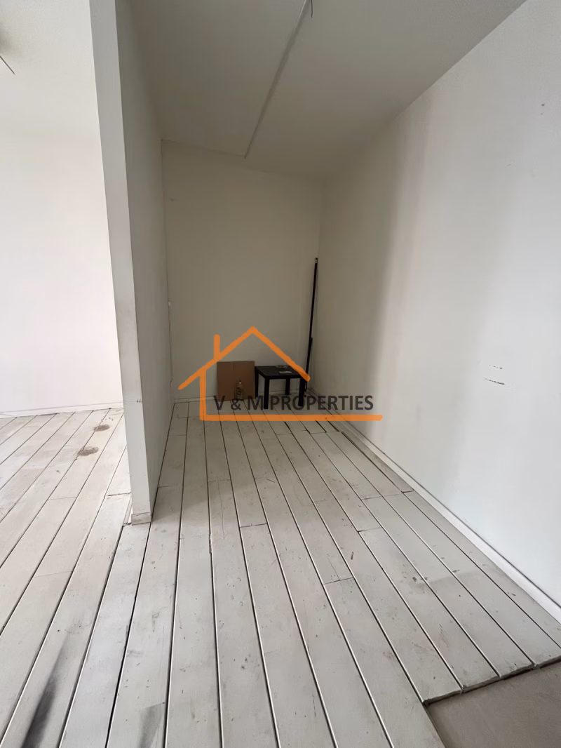Property view 9