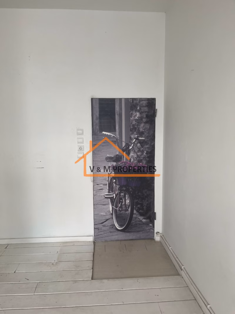 Property view 7