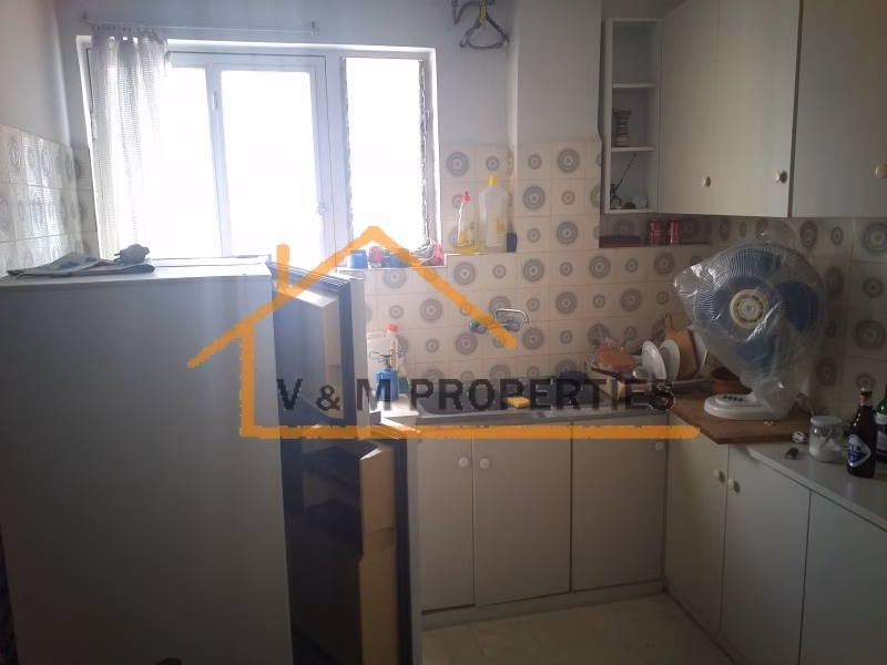 Property view 10