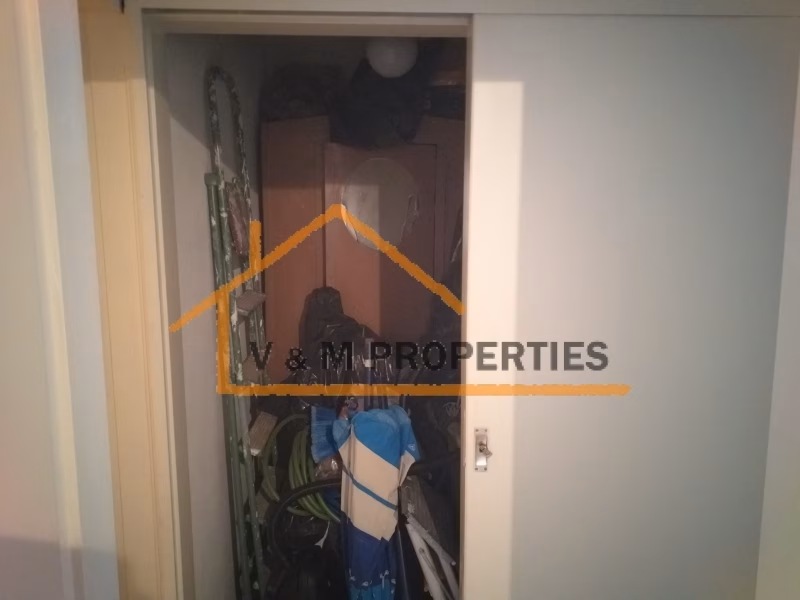 Property view 6