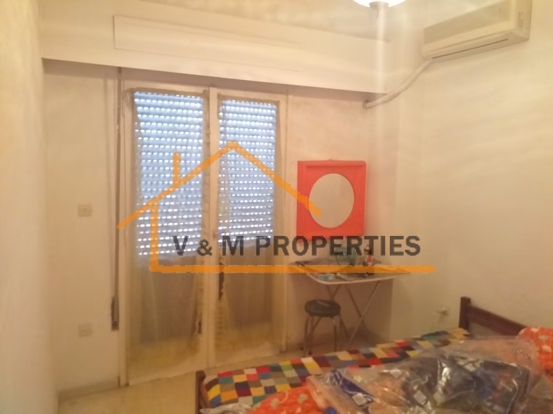 Property view 5